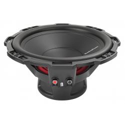 Rockford Fosgate P1S4-15