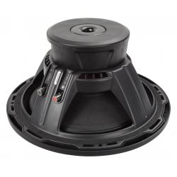 Rockford Fosgate P1S4-15