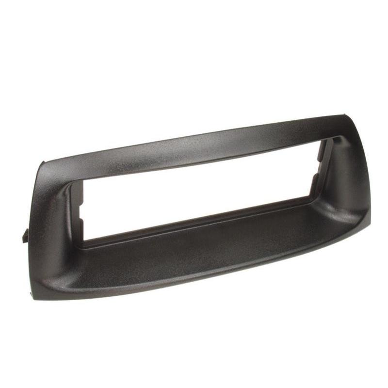 ACV 1DIN inbouwframe Fiat Punto ACV 1DIN inbouwframe Fiat Punto