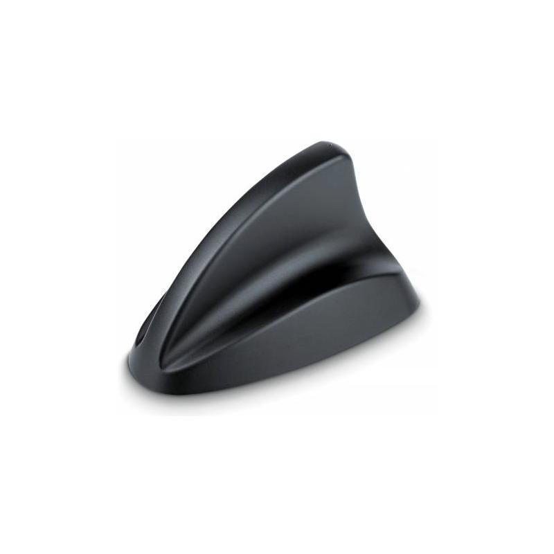 Calearo Shark 2 DAB/DAB+ Antenne Calearo Shark 2 DAB/DAB+ Antenne