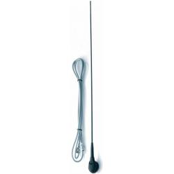 Calearo Universele AM/FM Voordak Antenne