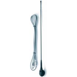 Calearo Universele AM/FM Dak Antenne