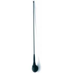 Calearo Ford/Universele AM/FM Dak Antenne
