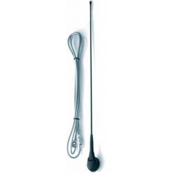 Calearo Renault AM/FM Dak Antenne