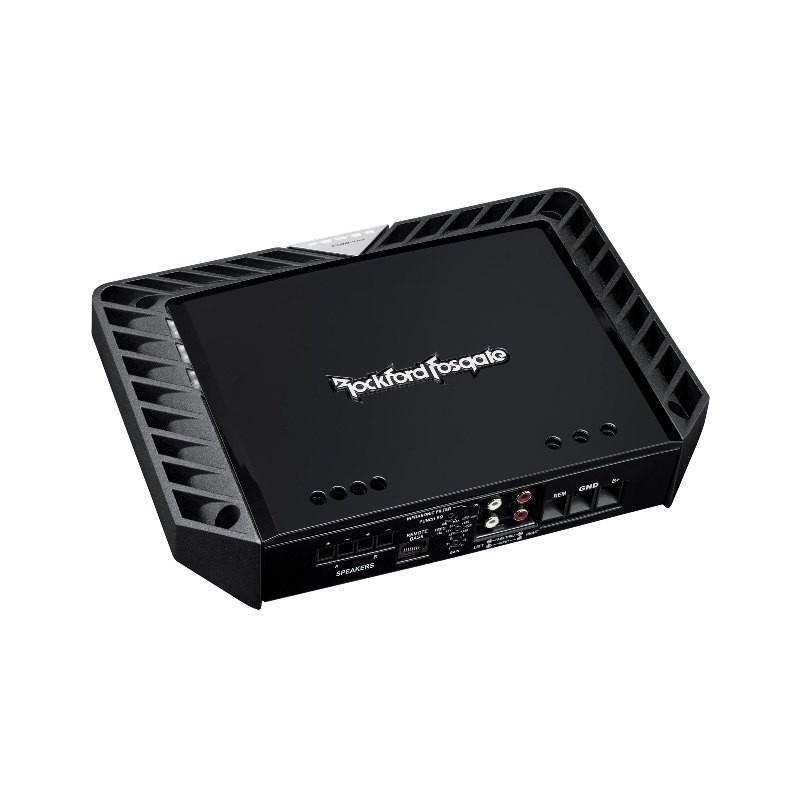 Rockford Fosgate T500-1bdCP