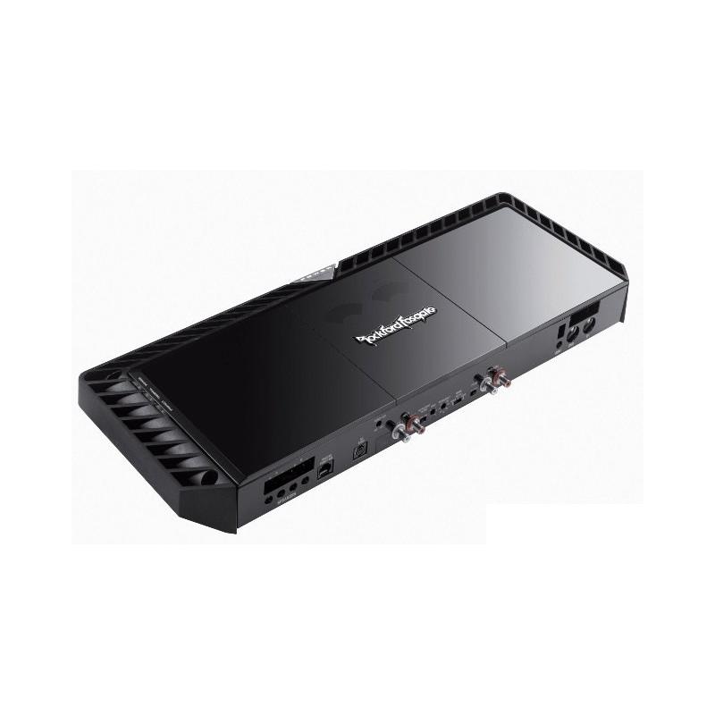 Rockford Fosgate T2500-1bdCP