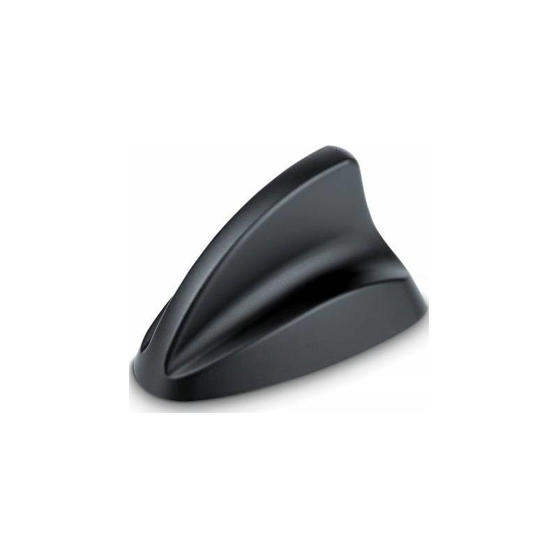 Calearo Shark 2 Radio AM-FM Antenne