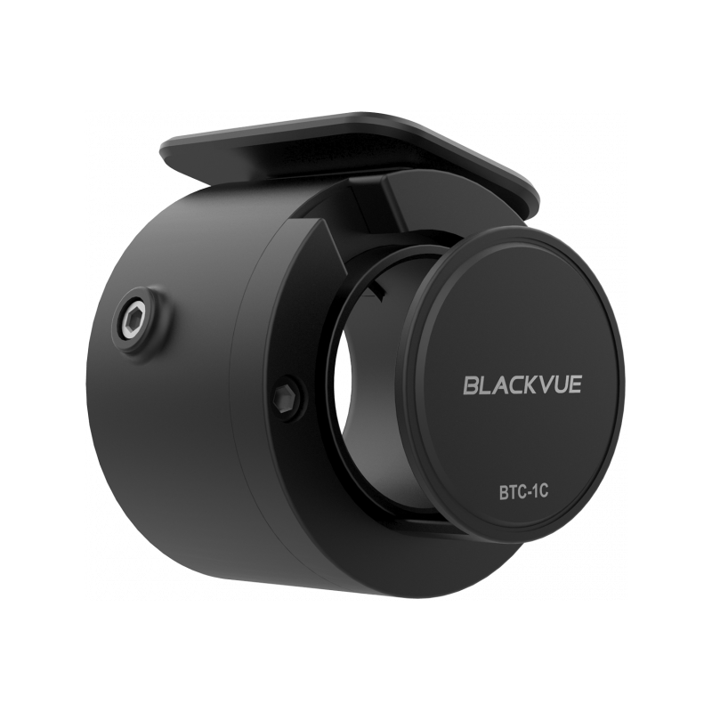 BlackVue BTC-1C Tamper Proof Case (Personenauto's) BlackVue BTC-1C Tamper Proof Case (Personenauto's)