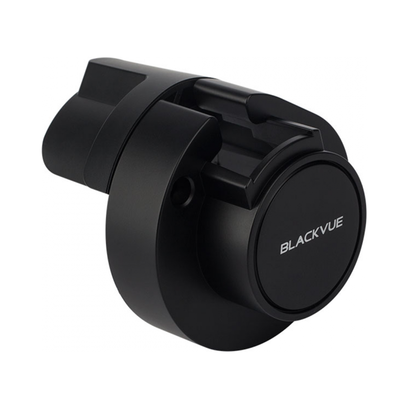BlackVue BTC-3A Tamper Proof Case (Personenauto's) BlackVue BTC-3A Tamper Proof Case (Personenauto's)