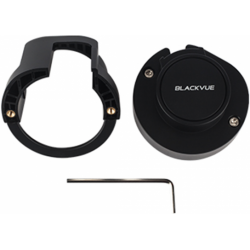 BlackVue BTC-2A Tamper Proof Case (Personenauto's)