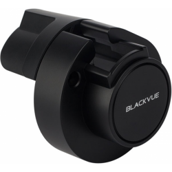 BlackVue BTC-2A Tamper Proof Case (Personenauto's)