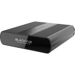 BlackVue B124X Power Magic ULTRA Battery Pack