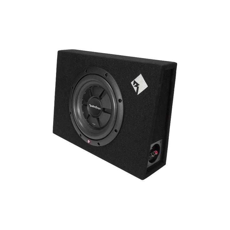 Rockford Fosgate R2S-1X10