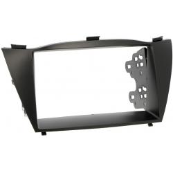 ACV 2DIN Inbouwpakket Hyundai iX35 (001)