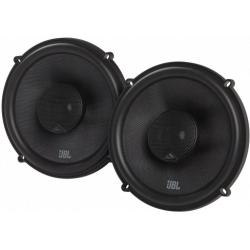 JBL STADIUM 62F