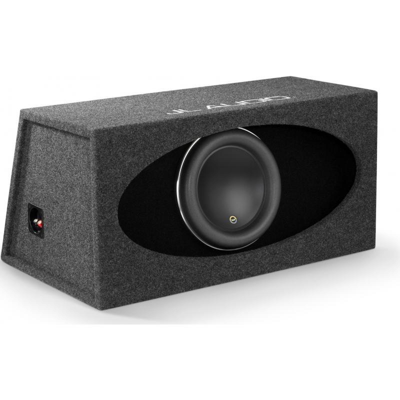 JL Audio HO112R-W7AE JL Audio HO112R-W7AE