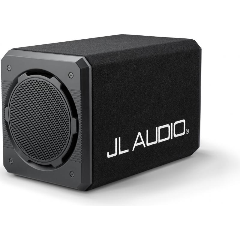 JL Audio CS112OG-W6V3 JL Audio CS112OG-W6V3
