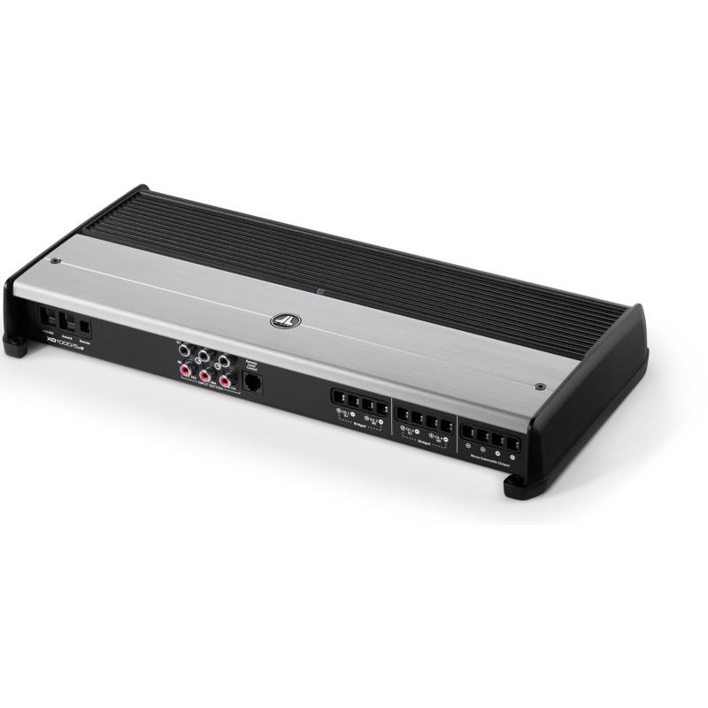 JL Audio XD1000/5V2 JL Audio XD1000/5V2