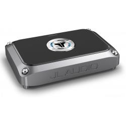 JL Audio VX700/5i