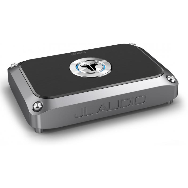 JL Audio VX700/5i JL Audio VX700/5i