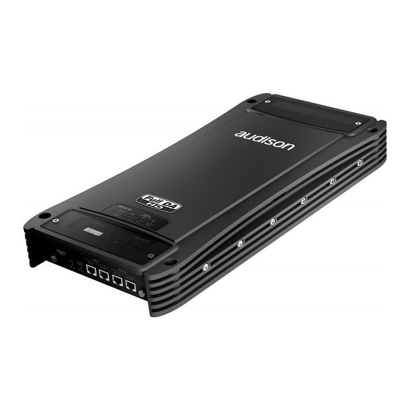 Audison VOCE AV 5.1K HD Audison VOCE AV 5.1K HD