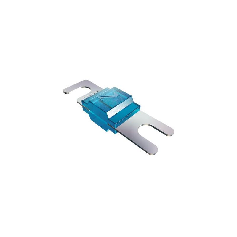 Audison Connection Mini ANL Zekering 20 Ampere Audison Connection Mini ANL Zekering 20 Ampere