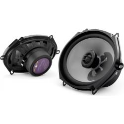 JL Audio C2-570X