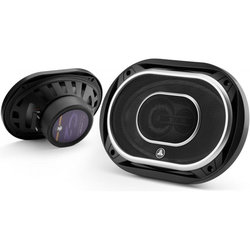 JL Audio C2-690TX JL Audio C2-690TX