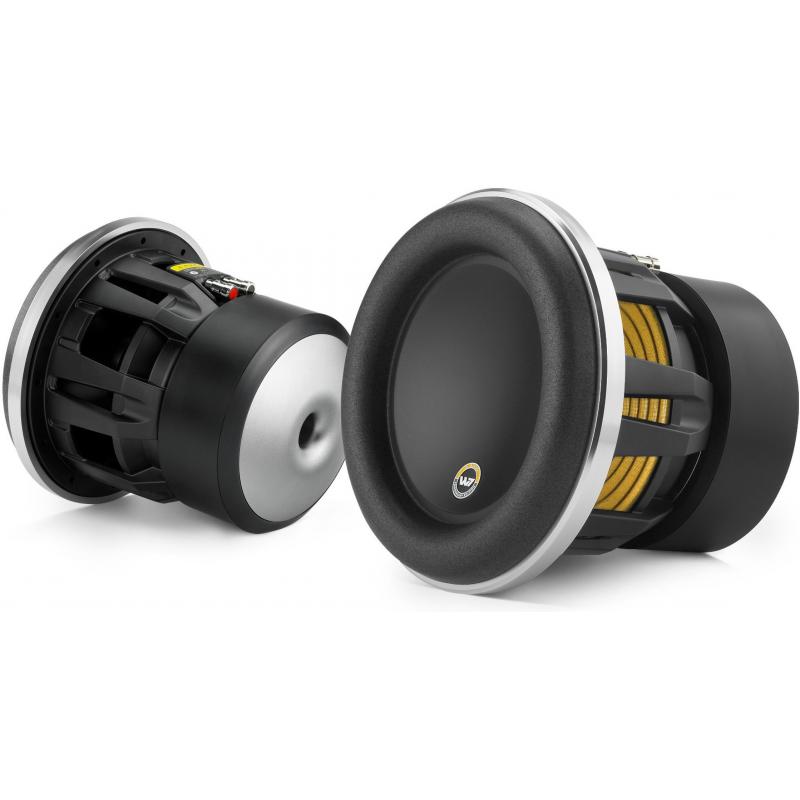 JL Audio 8W7AE-3