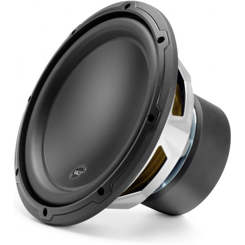JL Audio 10W3v3-2 JL Audio 10W3v3-2