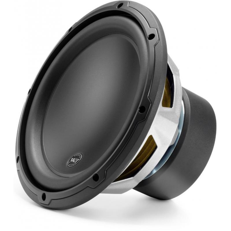 JL Audio 10W3v3-4 JL Audio 10W3v3-4