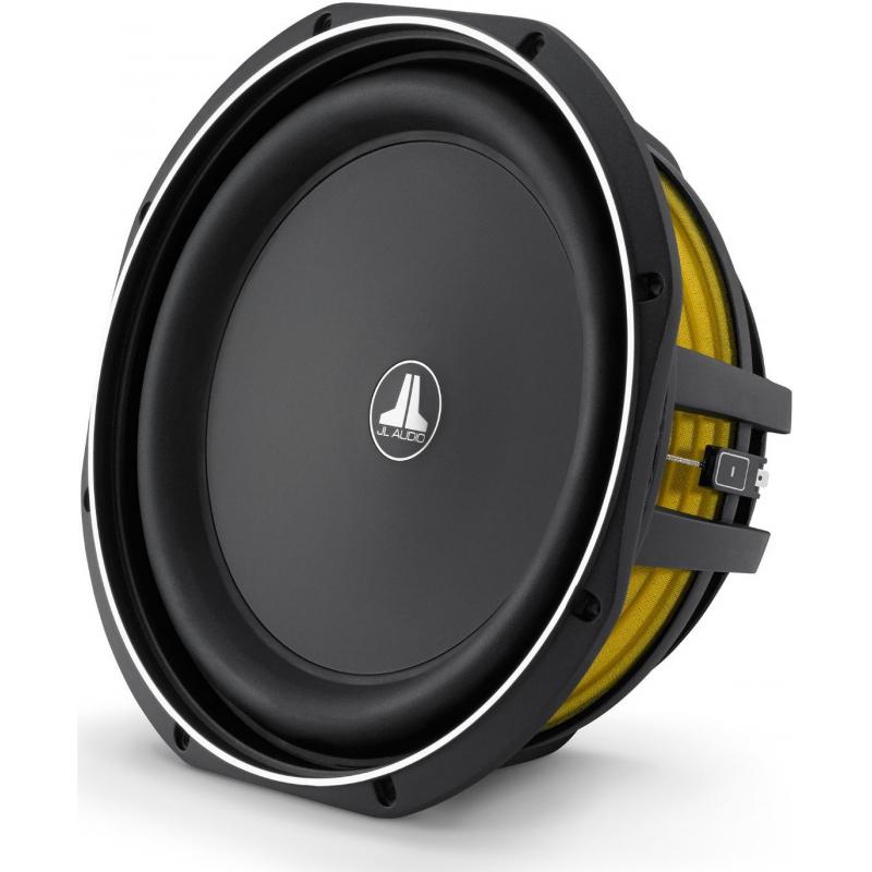 JL Audio 12TW1-2 JL Audio 12TW1-2