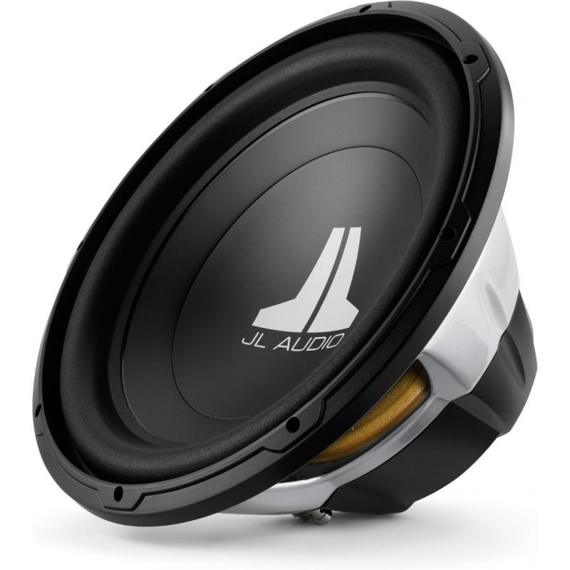 JL Audio 15W0v3-4