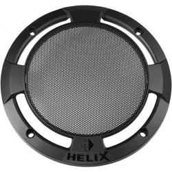 Helix USG 6