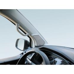 Jehnert VW T6 Deurboards 65400