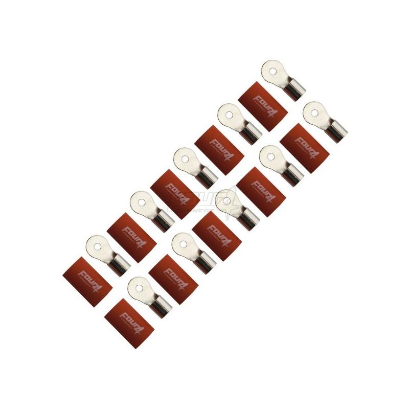 4Connect Kabelogenset 20QMM M4 (10 Stuks)