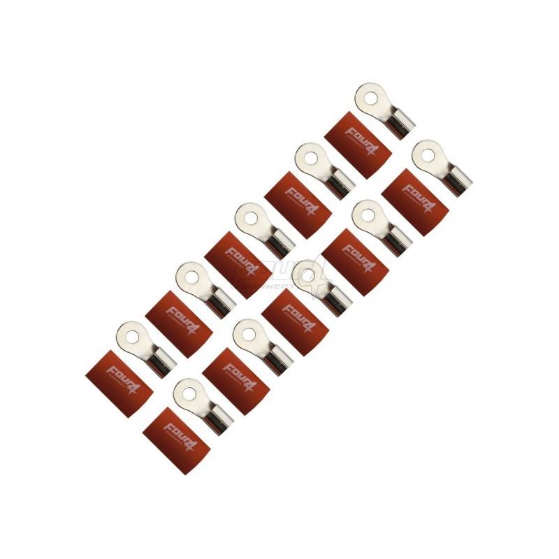 4Connect Kabelogenset 20QMM M6 (10 Stuks)