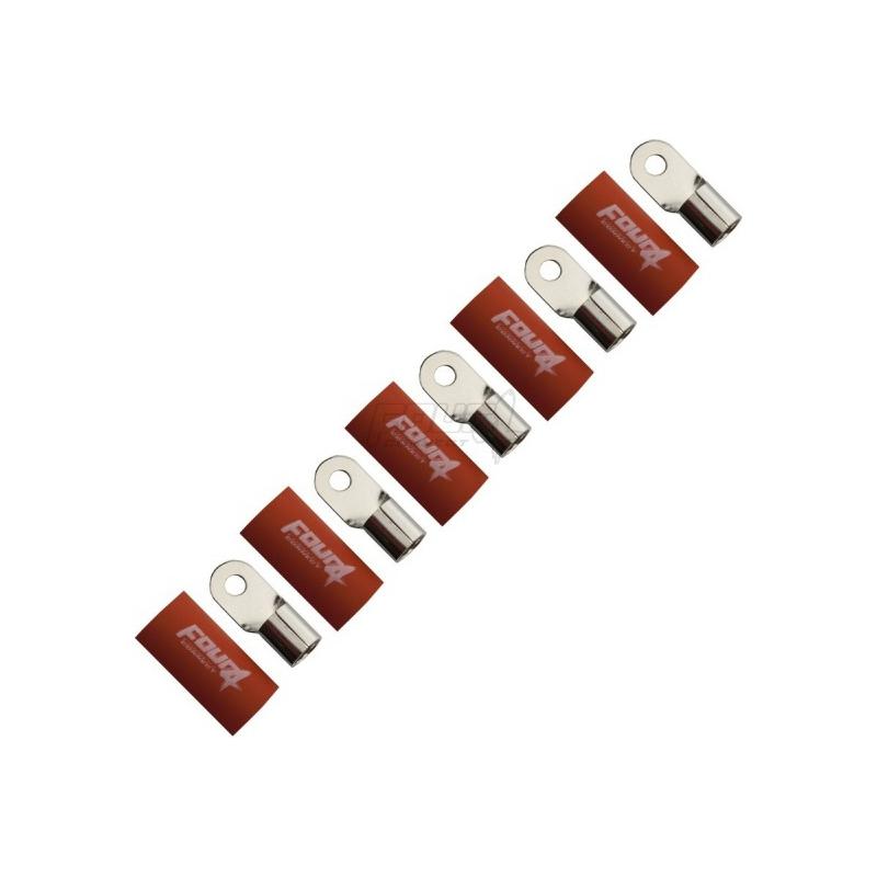 4Connect Kabelogenset 35QMM M6 (5 Stuks)