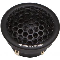 Audio System HX 100 DUST EVO 3