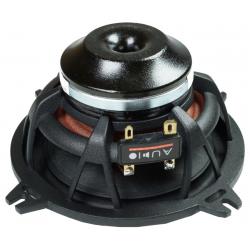 Audio System HX 100 DUST EVO 3