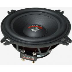 Audio System HX 100 DUST EVO 3