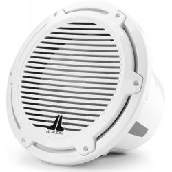 JL AUDIO M7-12IB-C-GWGW-4