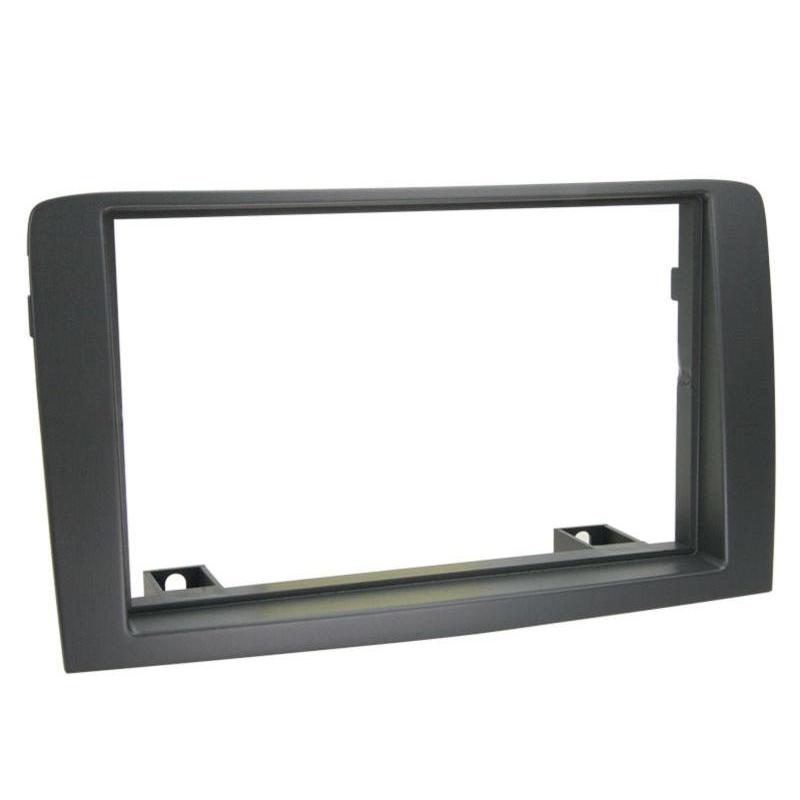ACV 2DIN inbouwframe Fiat Idea
