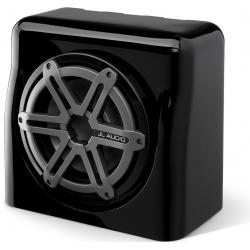 JL AUDIO FS110-W5-SG-TB