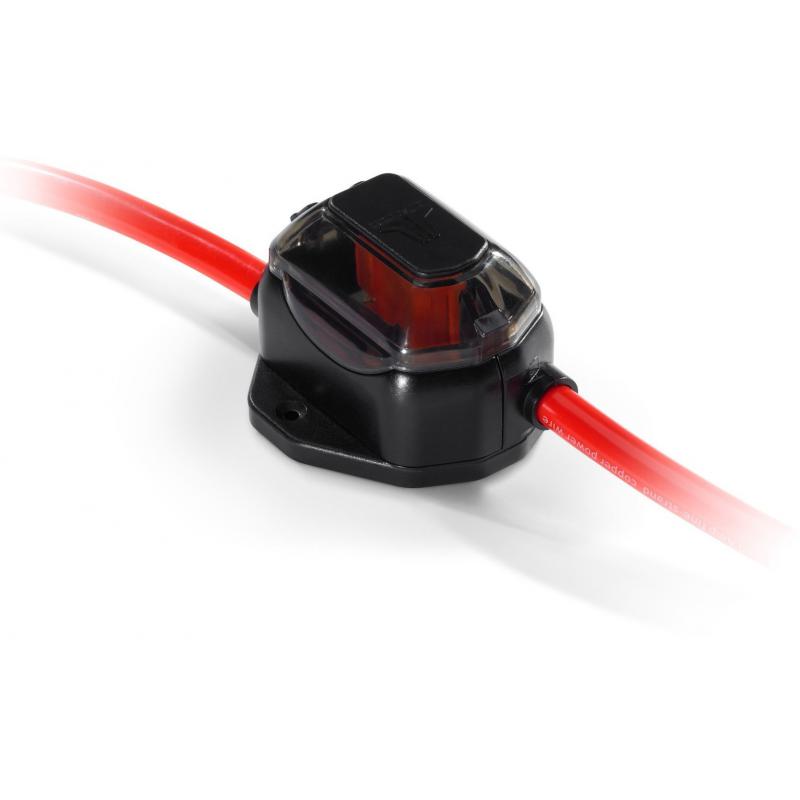 JL AUDIO JLXD-MFBW-MAX