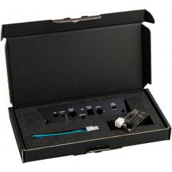 Match MEC ANALOG IN