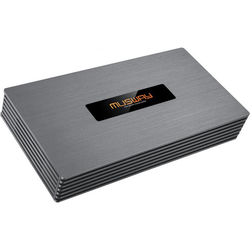 Musway M12 Musway M12