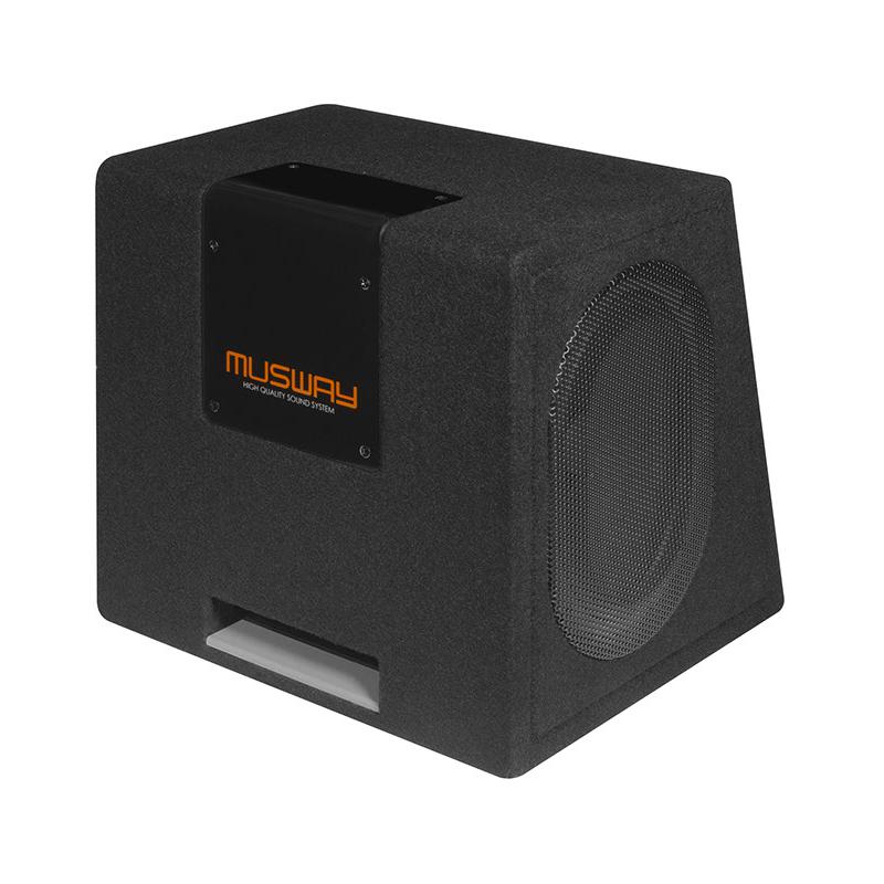 MUSWAY MT169Q MUSWAY MT169Q