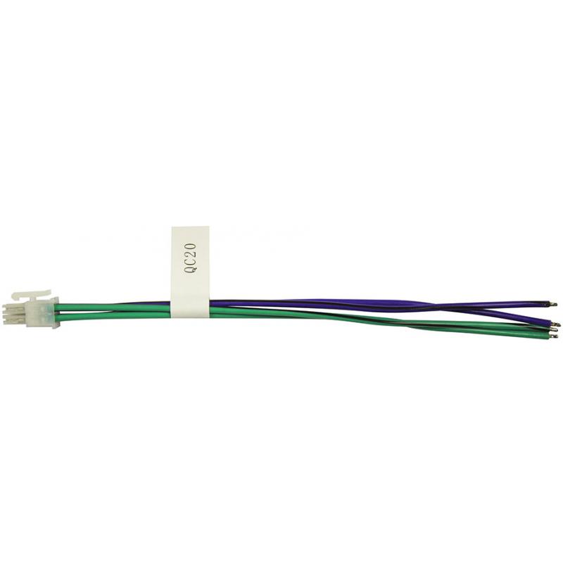 MUSWAY MQC20 MUSWAY MQC20