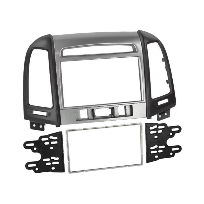 ACV 2DIN Inbouwframe Hyundai Santa Fe